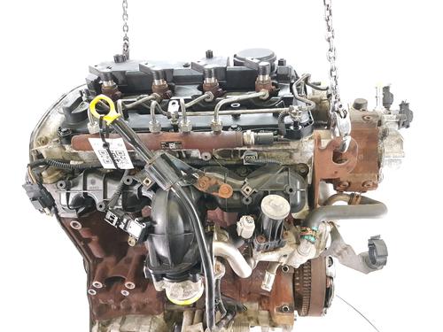 Engine PEUGEOT BOXER Van 2.2 HDi 130 | BP34111665M1  - Image 9