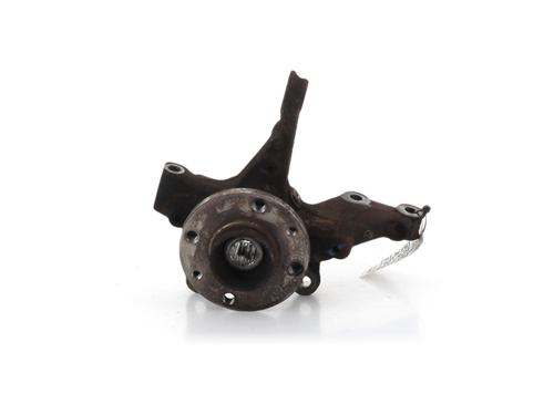 Used Right front steering knuckle Right front steering knuckle 36945504 36945504