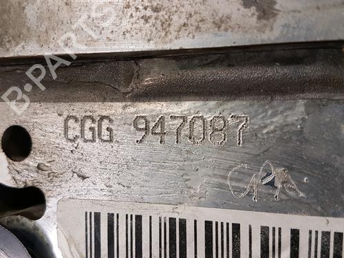 Engine SEAT IBIZA IV (6J5, 6P1) | BP35999185M1 - Image 7