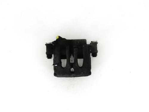 Used Left front brake caliper MERCEDES-BENZ SPRINTER 3-t Van (B906) 211 CDI (906.611, 906.613) (114 hp) 27902969