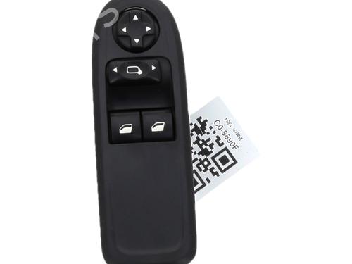 Used Left front window switch Left front window switch 36795154 36795154