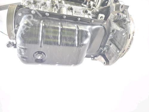 Engine PEUGEOT 308 II (LB_, LP_, LW_, LH_, L3_) 1.6 BlueHDi 120 | BP29931671M1