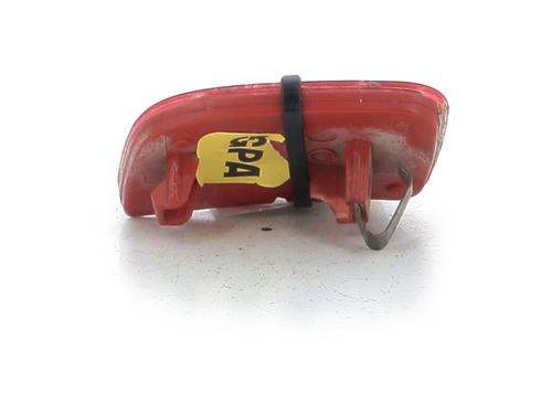 Other RENAULT MASTER III Van (FV) 2.3 dCi 145 FWD (FV0E, FV0F, FV0H, FV02, FV0M, FV0S,... | BP33733233O1 - Image 3