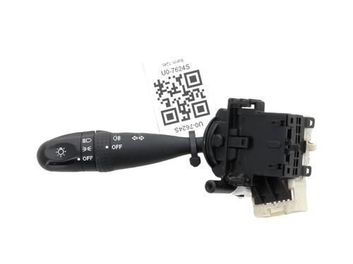 Switch OPEL AGILA B (H08) 1.0 (F68) | BP32202014I30 - Image 3