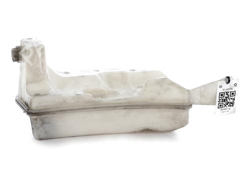windscreen-washer-tank-renault-clio-iv-bh_-2012-2013-2014-2015-2016-2017-2018-2019-2020-2021-32459801 main image