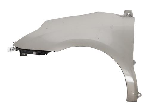 left-front-fenders-citroen-c4-i-lc_-2004-2005-2006-2007-2008-2009-2010-2011-2012-2013-2014-31963923 main image