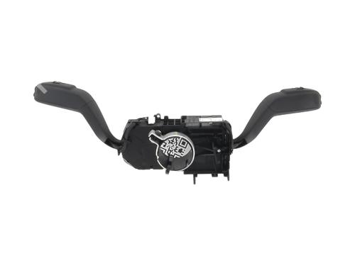 Switch SEAT IBIZA IV (6J5, 6P1) 1.6 TDI | BP23972929I30 