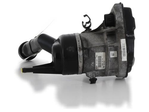 Steering pump PEUGEOT 308 I (4A_, 4C_) 1.6 HDi | BP28121891M99 