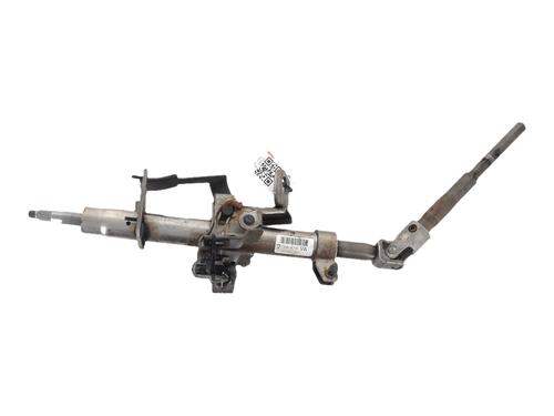 Steering column FORD MAVERICK 3.0 V6 24V | BP38081823M21 - Image 3