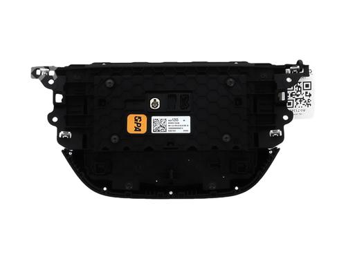 Display monitor OPEL CORSA F (P2JO) 1.2 (68) | BP29522200C48 