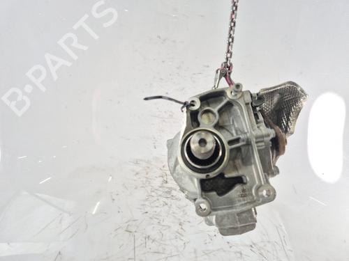 Transfer box AUDI Q2 (GAB, GAG) SQ2 TFSI quattro | BP39087424M36 - Image 4