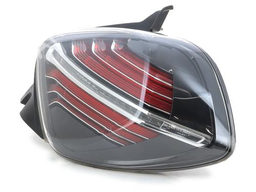 Right taillight RENAULT ZOE (BFM_)  | BP27603421C35 