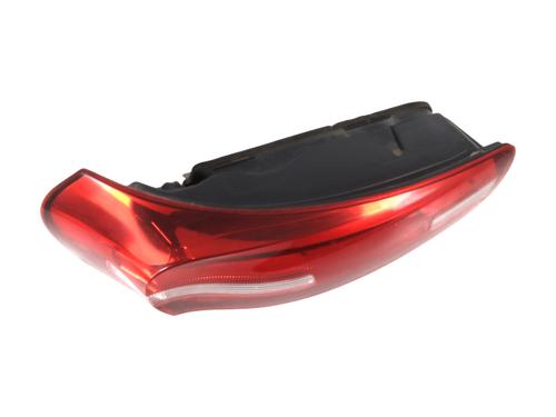 Used Left taillight CITROËN C4 Picasso II 1.6 BlueHDi 120 (120 hp) 29849361