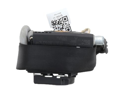 Used Front left belt tensioner VW TRANSPORTER T5 Van (7HA, 7HH, 7EA, 7EH) 2.5 TDI (130 hp) 25590369