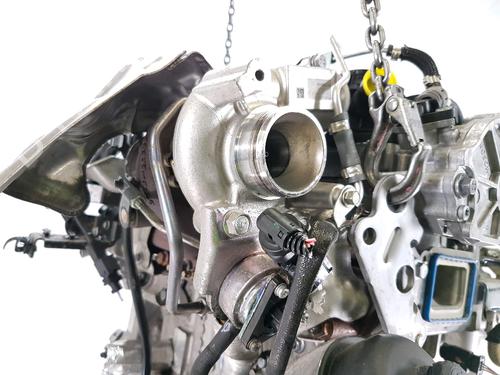 Motor CITROËN C3 II (SC_) 1.4 HDi 70 (SC8HZC, SC8HR0, SC8HP4) | BP31057850M1 