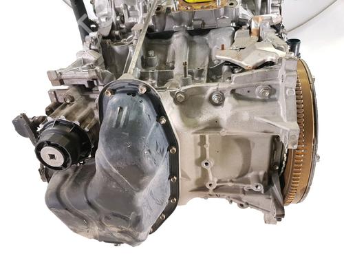 Engine LEXUS RX (_L2_) 450h AWD (GYL25_, GYL26_, GYL25, GYL26, GYL25R, GYL26R) | BP34531925M1  - Image 11