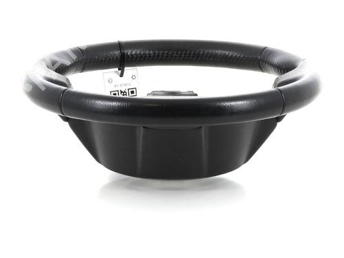 Steering wheel NISSAN QASHQAI / QASHQAI +2 I (J10, NJ10, JJ10E) 1.6 dCi | BP28122157C49 