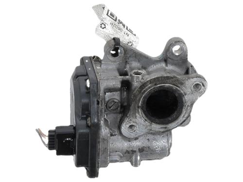 Used Egr Egr OPEL MOVANO B Van (X62) 2.3 CDTI FWD (FV) (131 hp) 40114438 40114438