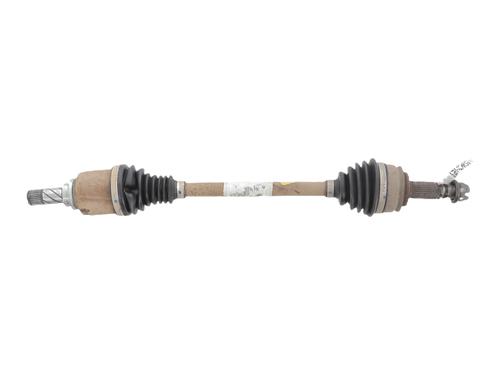 left-front-driveshaft-renault-kangoo-express-fw01_-2008-36182511 main image
