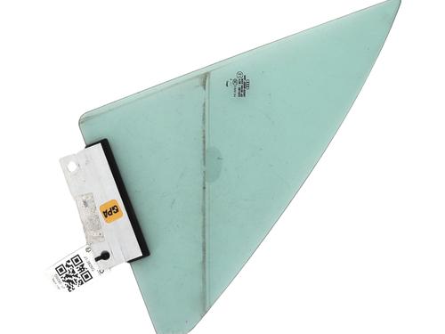 front-right-quarter-glass-audi-tt-8n3-1998-1999-2000-2001-2002-2003-2004-2005-2006-2007-31866419 main image