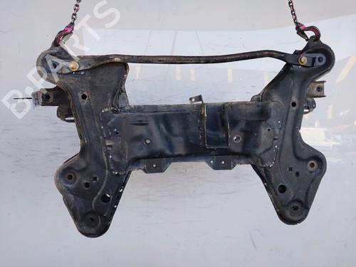 Subframe PEUGEOT 208 I (CA_, CC_) 1.0 VTi | BP29930640M9