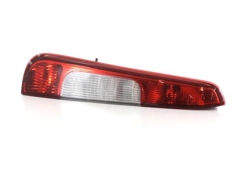 Venstre baglygte FORD FOCUS C-MAX (DM2) 1.6 TDCi | BP30716805C34