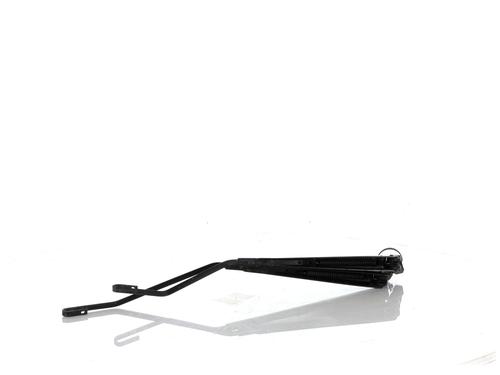 Used Front windshield wiper arm PEUGEOT 306 (7B, N3, N5) 2.0 HDI 90 (90 hp) 27903904