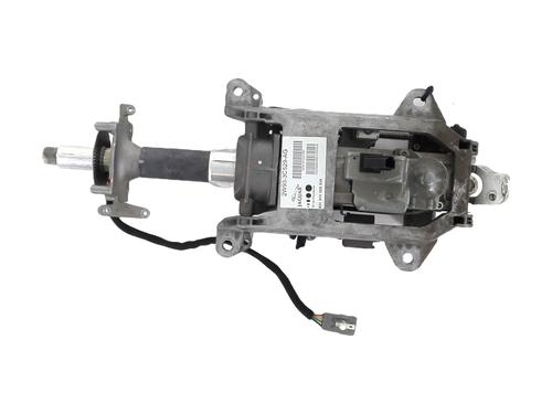 Steering column JAGUAR S-TYPE II (X200) 2.5 V6 | BP29018285M21