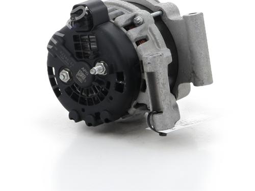 Alternator OPEL KARL (C16) 1.0 | BP37256725M7 - Image 3