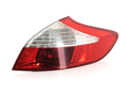 Right taillight RENAULT MEGANE III Hatchback (BZ0/1_, B3_) 1.5 dCi (BZ09, BZ0D, BZ1W, BZ29, BZ14) | BP28310905C35 