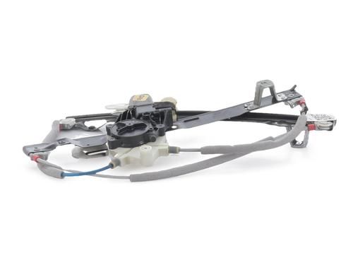 Rudehejsemekanisme ventre foran FORD B-MAX (JK) 1.4 | BP39633560C22 - Image 4