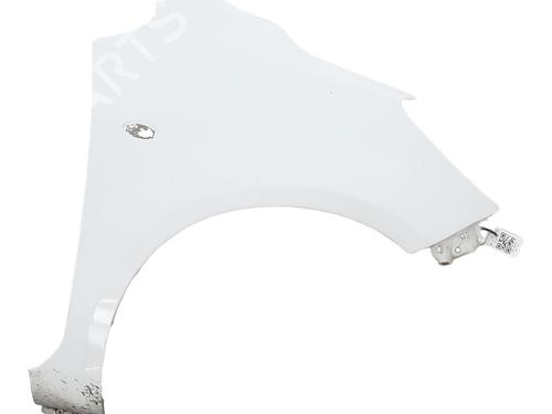 Forskærm Højre OPEL AGILA B (H08) 1.0 (F68) (65 hp) 31985909