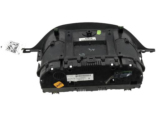 Instrument cluster LAND ROVER DISCOVERY SPORT (L550) 2.2 D 4x4 | BP20219220C47 