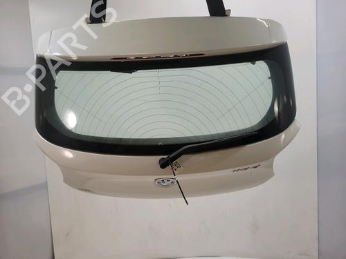 Bagklap CC/Kombi-Coupé Bagklap CC/Kombi-Coupé 39547819 39547819