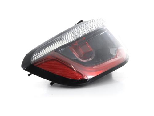 Left taillight JEEP COMPASS (MP, M6, MV, M7) 1.6 CRD | BP34414028C34  - Image 5