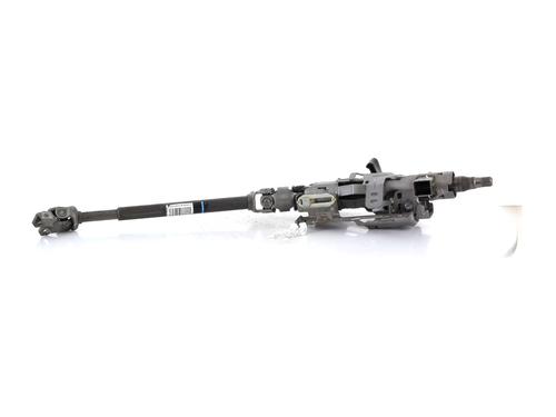 Steering column PEUGEOT 3008 I MPV (0U_) 2.0 HDi 150 / BlueHDi 150 | BP30166012M21