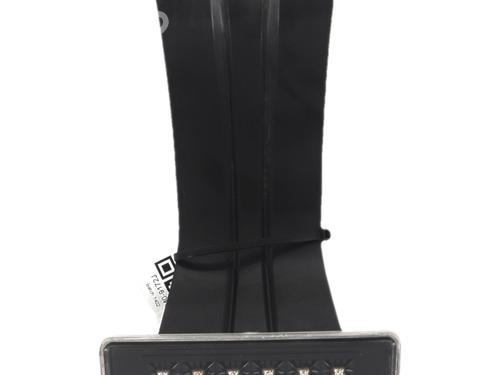 Bremselys JEEP WRANGLER III (JK) 2.8 CRD | BP36877389L11 - Image 3