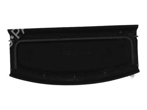 Rear parcel shelf VW GOLF PLUS V (5M1, 521) | BP33685342C85 - Image 2