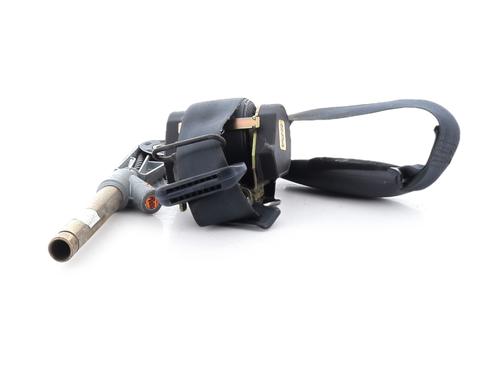 Front left seatbelt RENAULT ESPACE IV (JK0/1_) 2.0 Turbo (JK0A, JK0B, JK0N) | BP38480109I26 - Image 2