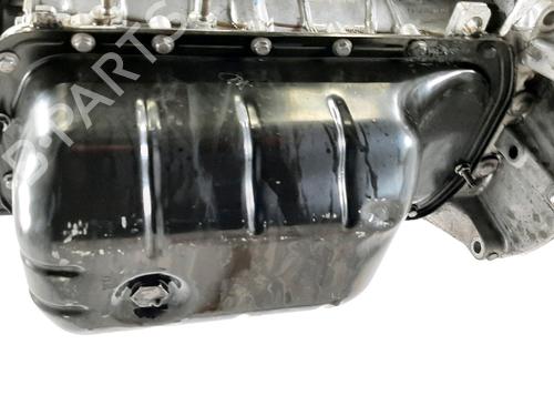 Engine CITROËN C3 II (SC_) 1.4 HDi 70 (SC8HZC, SC8HR0, SC8HP4) | BP32460279M1 