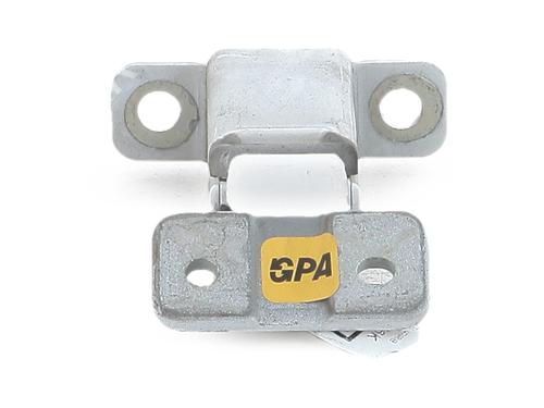 Used Hinge/Door check strap Hinge/Door check strap 38643284 38643284