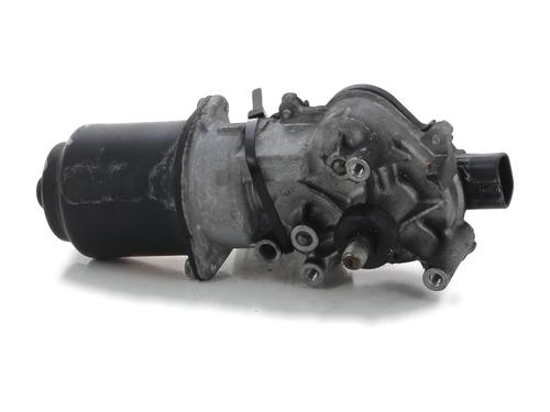 Used Front wiper motor SUBARU FORESTER (SG_) 2.5 AWD (SG9, S11SG, S12SH) (230 hp) 30981978