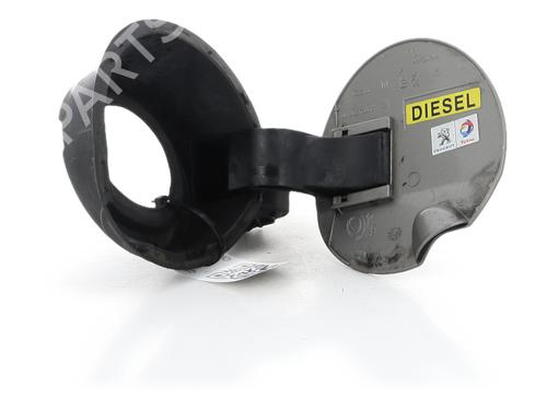 Used Fuel flap Fuel flap 39394084 39394084