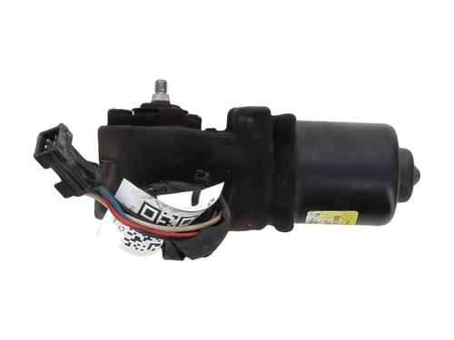 Front wiper motor SAAB 9-5 (YS3E) 2.0 t | BP28533877M29