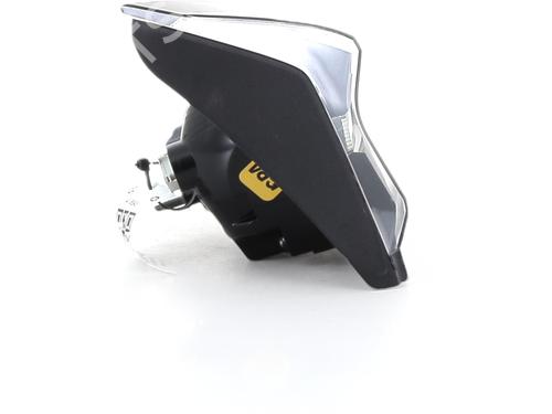 Left tailgate light FORD PUMA (J2K, CF7) 1.0 EcoBoost | BP36182608C79 - Image 4