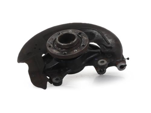 Used Right front steering knuckle Right front steering knuckle PEUGEOT 3008 II SUV (MC_, MR_, MJ_, M4_) Hybrid (224 hp) 40004086 40004086