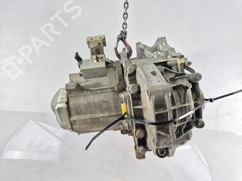 Gearbox FIAT DOBLO Cargo (263_) 1.4 | BP40057976M3 - Image 3
