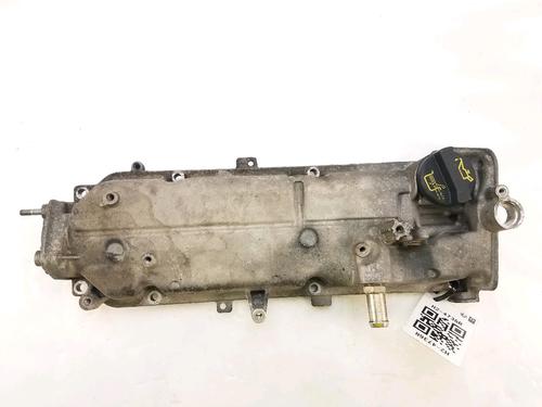 Used Valve cover FIAT PUNTO (188_) 1.2 60 (188.030, .050, .130, .150, .230, .250) (60 hp) 23557174