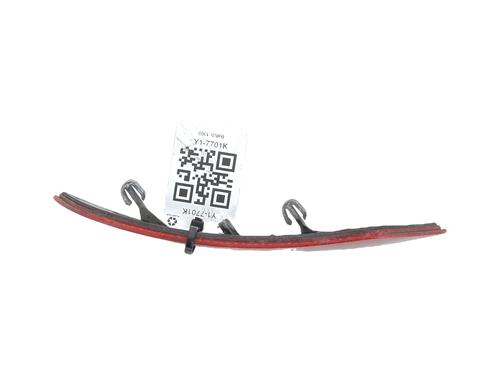 Used Rear bumper right light Rear bumper right light VW GOLF VI (5K1) 1.6 TDI (105 hp) 33332433 33332433