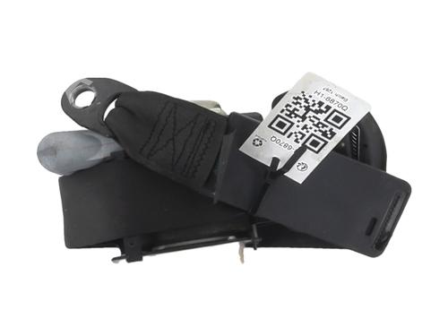 front-left-seatbelt-kia-venga-yn-2010-2011-2012-2013-2014-2015-2016-2017-2018-2019-32512960 main image